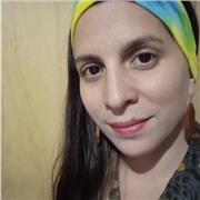 Profesor de matemáticas online con experiencia en niños, jóvenes y adultos